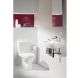 Унитаз Villeroy Boch 5661 10 01